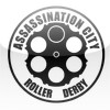 Assassination City Roller Derby