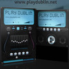 Play Dublin Radio