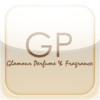 Glamour Perfume & Fragrance