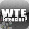 WTFile Extension