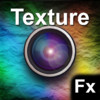 PhotoJus Texture FX Pro - Pic Effect for Instagram