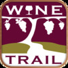 Wine Trail