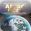 Astro Bees