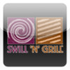 Swill n Grill Recipes