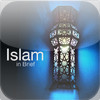 Islam Religion