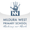 Mildura West Primary School