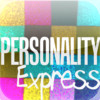Personality Express