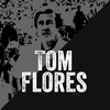 Tom Flores World Championship Playbook Free