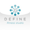 Define Fitness Studio
