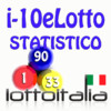 10eLotto di Lotto Italia