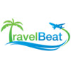 Travel Beat