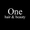 One hair & beauty