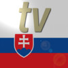 Slovak TV