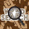 WordSearcher