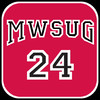 MWSUG 24 - Columbus, Ohio - September 22-24, 2013
