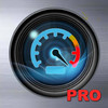 Speed Cam Pro - Don't Miss a Picture With Quick Bursts Rapid Shots