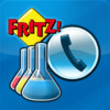 FRITZ!App Fon Lab