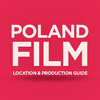 Film Location and Production Guide