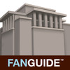 FanGuide Oak Park Prairie Architecture