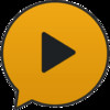 GudyMail Video Email