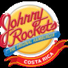 Johnny Rockets CR