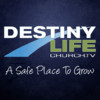 Destiny Life Church