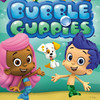 Bubble Guppies Cards