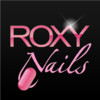 Roxy Nails