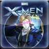 Album X-Men Game One