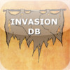 Invasion DB