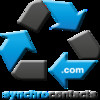 SYNCHROCONTACTS