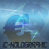 iC-holographic