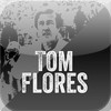 Tom Flores World Championship Playbook