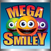 Mega Smiley Slot Machine
