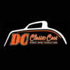 DC Classic Cars