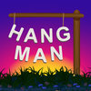 Hangman - Pro