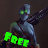 RoboAttack Free