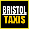Bristol Taxis