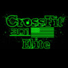 CrossFit301Elite
