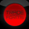 TradeForms