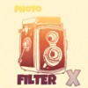 Photo FilterX