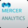 Mercer Analytics