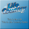 Life Country Radio App