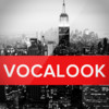 Vocalook: Your English News & Podcast Reader