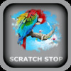 Scratch S Top - Free Top Scratch Word Game