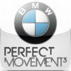 BMW Perfect Movement