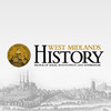 History West Midlands Magazine