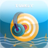 My Radio Turkey