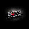 EB-TV
