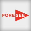 ForeSee Events